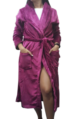 BATA STRASS (00106) - comprar online