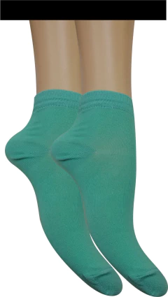 Imagen de MAXI PLANTIN LISO (02352)