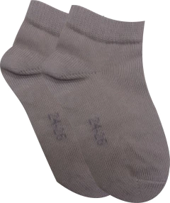 Imagen de PLANTIN NIÑO (00308)