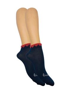 PLANTIN LOVE (01846) - ALMACÉN DE MEDIAS