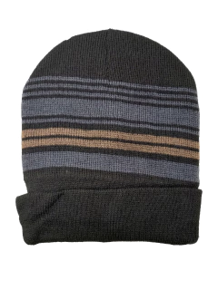 Imagen de GO C/RAYAS H20195 (06221)