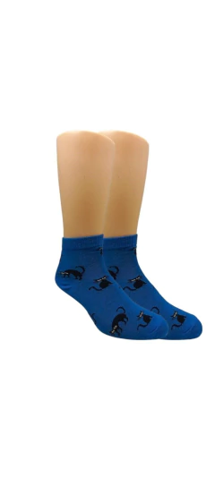 MAXI PLANTIN GATOS (04199) - ALMACÉN DE MEDIAS