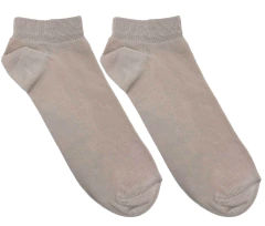 PLANTIN FINO (04014)