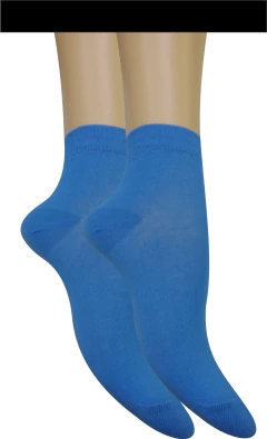 MAXI PLANTIN LISO (02352) - tienda online