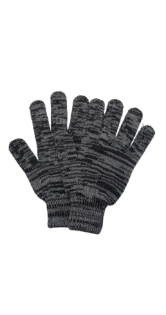 GUANTE DE HOMBRE (06236) - ALMACÉN DE MEDIAS