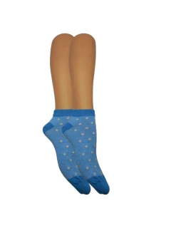 PLANTIN LUNARES CON MOULINE (01839) - comprar online