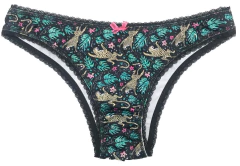 VEDETINA MICROFIBRA SUBLIMADO (09268) en internet