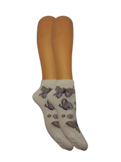 PLANTIN MARIPOSA (01844) - ALMACÉN DE MEDIAS