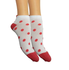 PLANTIN LUNARES (01723) - tienda online