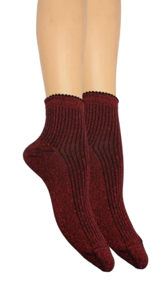 MAXI PLANTIN LUREX (02784) en internet