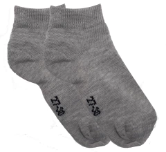 PLANTIN NIÑO (00308) - comprar online