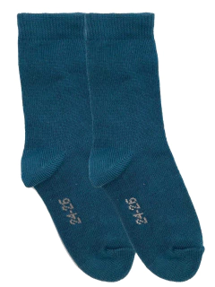 SURTIDO NENE LISO (00311) en internet