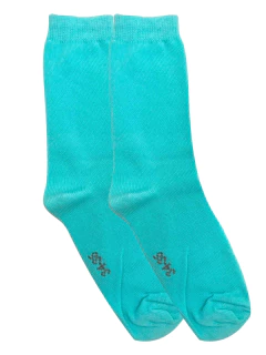 SURTIDO NENE LISO (00311)