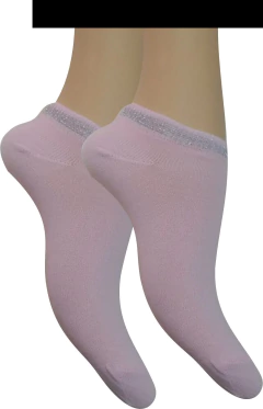 PLANTIN CON LUREX (01254) - comprar online