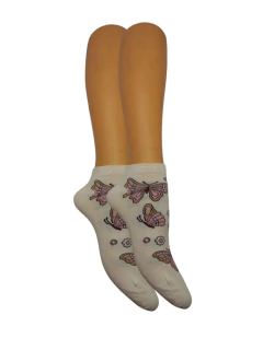 PLANTIN MARIPOSA (01844) - comprar online