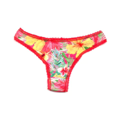 COLALESS MICROFIBRA SUBLIMADO (09168) - tienda online