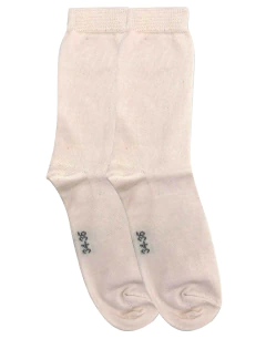 SURTIDO NENE LISO (00311) - ALMACÉN DE MEDIAS