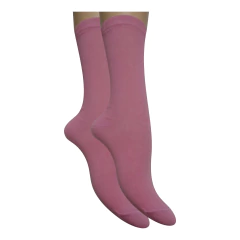 MEDIA CAÑA LISO (02248) - comprar online