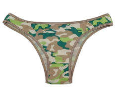 VEDETINA ESTAMPADO ALGODON Y LYCRA (09299) en internet