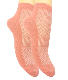 PLANTIN LABRADO (01000)