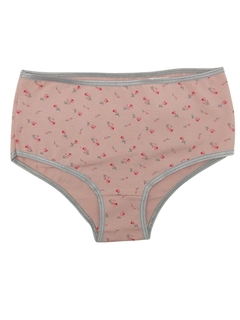 Imagen de CULOTTE NENA ALGODON ESTAMPADO (09899)