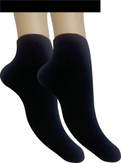 MAXI PLANTIN DEPORTIVA CON TOALLA (01335) - ALMACÉN DE MEDIAS