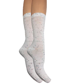 MEDIA CAÑA CON BOTONES (02411) en internet