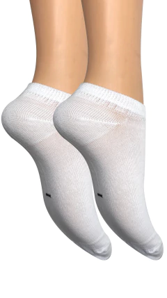 PLANTIN LISO (Y1218) - tienda online