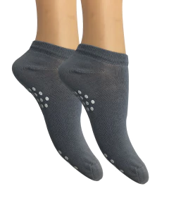 Imagen de PLANTIN LISO CON ANTIDESLIZANTE (01738)