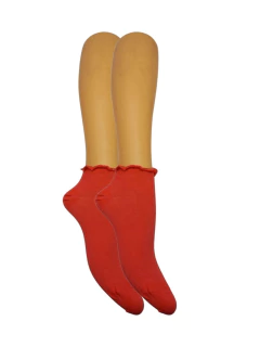 Imagen de PLANTIN LISO ROULETTE (01835)