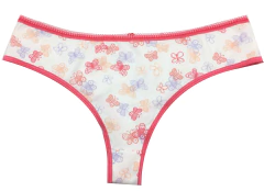 CULOTTE LESS ESTAMPADO ALGODON Y LYCRA (09599) en internet