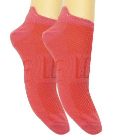 PLANTIN LOVE (01718) - ALMACÉN DE MEDIAS