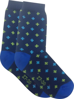 SURTIDO NENE DIBUJOS (00309) - tienda online