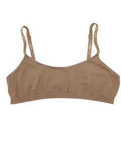 TOP ALGODON (HC006) - tienda online