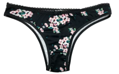 VEDETINA MICROFIBRA SUBLIMADO (09268) - tienda online