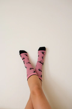 SURTIDO NENA DIBUJOS (00310)