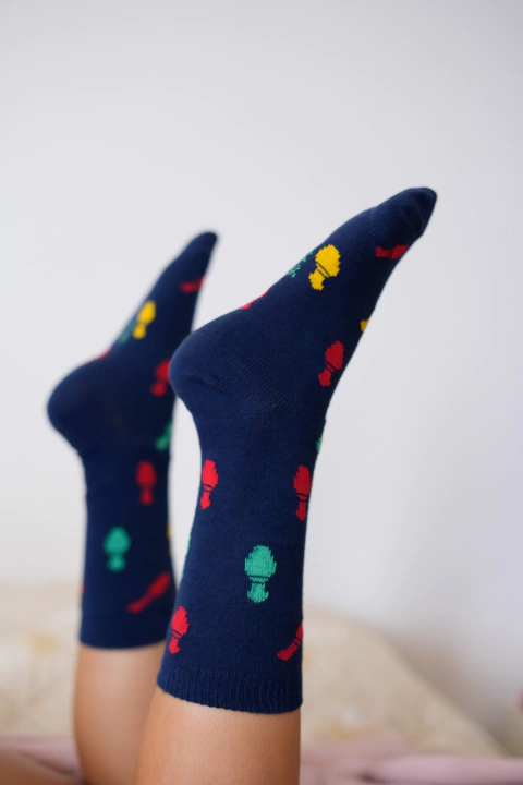 SURTIDO NENE DIBUJOS (00309)