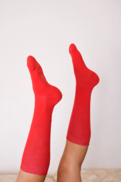 MEDIA COLEGIAL (02829)