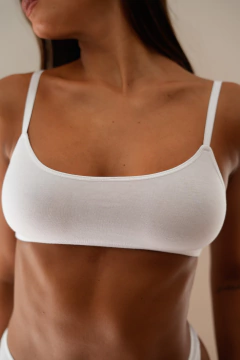 TOP ALGODON (HC006) - comprar online