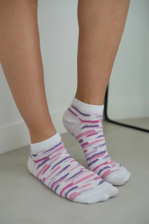 PLANTIN PINCELADAS (01758)