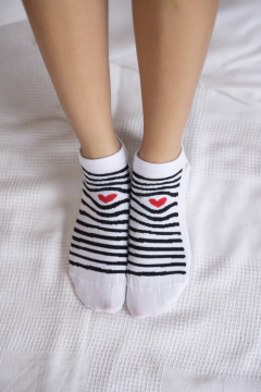 PLANTIN LOVE YOU (01760)