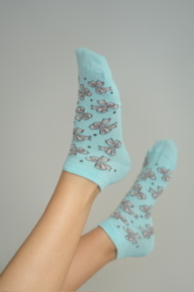 PLANTIN MOÑOS (01803)