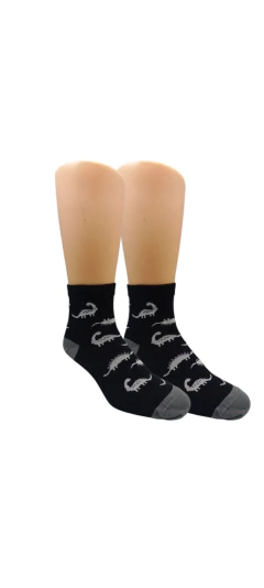 MAXI PLANTIN DINOSAURIOS (04200) en internet