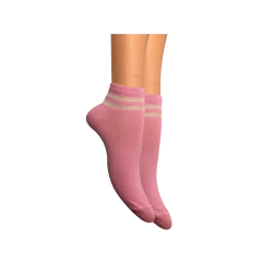 MAXI PLANTIN LISO C/ RAYON (02590) - tienda online