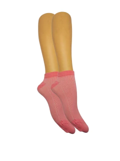 Imagen de PLANTIN MIL RAYAS VERTICALES (01833)