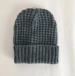 GORRO ALBERDI (06281) - tienda online