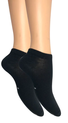 PLANTIN LISO (Y1218) - ALMACÉN DE MEDIAS