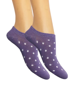 BALERINA LUNAR (P0274) - tienda online