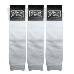 PACK X3 3/4 LISA (P3248)