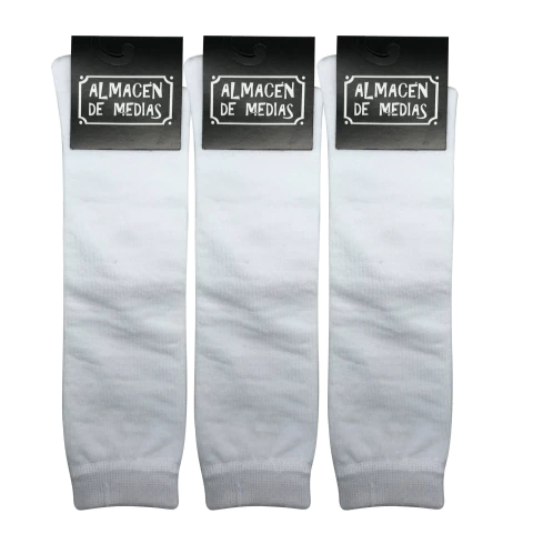 PACK X3 3/4 LISA (P3248)